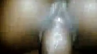 عاهرة مزيتة كانت تمارس الجنس في الحمام مع بعض اللاعبين الوسيم الذين أعطوها الكثير من المال عاهرة مزيتة كانت تمارس الجنس في الحمام مع بعض اللاعبين الوسيم الذين أعطوها الكثير من المال