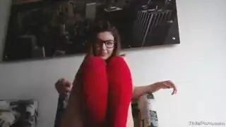 امرأة سمراء مبهجة تجعل عاشقها عبادة جسدها مدورة جيدا بينما يصعب عليك صاحب الديك امرأة سمراء مبهجة تجعل عاشقها عبادة جسدها مدورة جيدا بينما يصعب عليك صاحب الديك