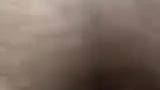 جميلة في سن المراهقة الفرخ، نزهات كايلا يستمنع على المسرح وتأاني من المتعة أثناء النشوة جميلة في سن المراهقة الفرخ، نزهات كايلا يستمنع على المسرح وتأاني من المتعة أثناء النشوة