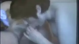 قحبة تمص زبه بقوة تسخنه جامد و تنام تاكله في خرميها بكل شدة قحبة تمص زبه بقوة تسخنه جامد و تنام تاكله في خرميها بكل شدة