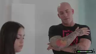 حفلة الجنس مع أخت الزوجة حفلة الجنس مع أخت الزوجة