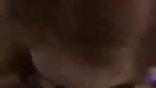 أحمر الشعر مثير هو الحصول مارس الجنس من الصعب والتدفق مع تجربة النشوة الشديدة للغاية أحمر الشعر مثير هو الحصول مارس الجنس من الصعب والتدفق مع تجربة النشوة الشديدة للغاية