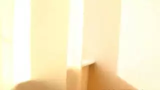 عشاق زوجة تتمتع الجنس مع ابن عم مع يئن ورش نائب الرئيس على جسدها وغسل لها أبناء عمومة الديك في الحمام أنبوب الإباحية الحرة