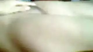 بعد تناول الغداء ، تستمتع العارضات اليابانيات مع مصورهن الوسيم الجديد على التلفزيون المباشر بعد تناول الغداء ، تستمتع العارضات اليابانيات مع مصورهن الوسيم الجديد على التلفزيون المباشر