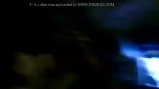 فتاة غريب، سونيا حصلت جرعةها اليومية من الشرج الخام واللعنة جيدة، حتى جاءت فتاة غريب، سونيا حصلت جرعةها اليومية من الشرج الخام واللعنة جيدة، حتى جاءت