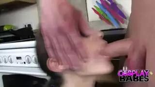 حصلت فاتنة فاتنة هزاز ، دسار الزجاج ، وديك ضخمة للعب مع الكثير جدا حصلت فاتنة فاتنة هزاز ، دسار الزجاج ، وديك ضخمة للعب مع الكثير جدا