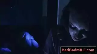 الفلفل هارت هي امرأة عاهرة سوبر مع صوت لعب تلعب من ذوي الخبرة للغاية. الفلفل هارت هي امرأة عاهرة سوبر مع صوت لعب تلعب من ذوي الخبرة للغاية.