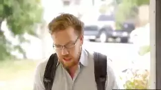 جبهة مورو مفلس لديه مؤخرتها ممزقة ومتنوعة من قبل رجل ناضج. جبهة مورو مفلس لديه مؤخرتها ممزقة ومتنوعة من قبل رجل ناضج.