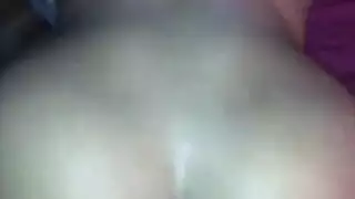 قرنية ، خشب الأبنوس الهواة يريد أن يحاول مص ديك ضخمة سوداء ، ونرى كيف أنها كبيرة قرنية ، خشب الأبنوس الهواة يريد أن يحاول مص ديك ضخمة سوداء ، ونرى كيف أنها كبيرة