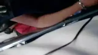امرأة سخيف لا تصدق مع شعر أحمر وثدي جميل ، حصلت سارة جاي على مارس الجنس بأسلوب بوف امرأة سخيف لا تصدق مع شعر أحمر وثدي جميل ، حصلت سارة جاي على مارس الجنس بأسلوب بوف