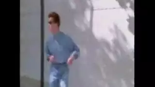 كانت ساشا استمناء مثل الجنون في الطبيعة، بينما لا أحد يراقبها في العمل كانت ساشا استمناء مثل الجنون في الطبيعة، بينما لا أحد يراقبها في العمل
