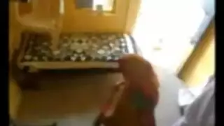 رجل قديم حار الملاعين كبير الديك الأسود كبير لهذا فاتنة في سن المراهقة الجميلة في مثيرة للاهتمام. رجل قديم حار الملاعين كبير الديك الأسود كبير لهذا فاتنة في سن المراهقة الجميلة في مثيرة للاهتمام.