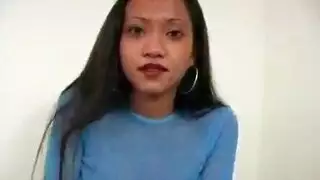 قرنية امرأة سمراء الجمال مارس الجنس من قبل الجاكوزي. قرنية امرأة سمراء الجمال مارس الجنس من قبل الجاكوزي.