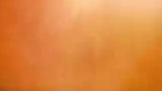 سيلفيا داسيلفا هي مصاصة قضيب حقيقي ، وتتمتع بهزات الجماع حتى عندما يتوقف العمل سيلفيا داسيلفا هي مصاصة قضيب حقيقي ، وتتمتع بهزات الجماع حتى عندما يتوقف العمل
