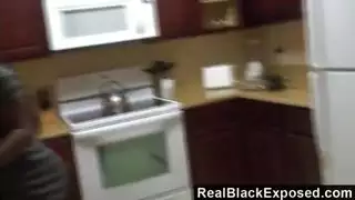 مجنونة لأنها لم تحصل على الجنس الليلة الماضية = مجنونة لأنها لم تكن قادرة على مص أو ابتلاع قضيب كبير سمين طوال الليل، مما أدى إلى عدم حصولها على أي جنس لطيف في المساء مجنونة لأنها لم تحصل على الجنس الليلة الماضية = مجنونة لأنها لم تكن قادرة على مص أو ابتلاع قضيب كبير سمين طوال الليل، مما أدى إلى عدم حصولها على أي جنس لطيف في المساء