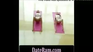 كتكوت شقراء عاهرة ، رأى زاندر بروكس شقيقها يستمني وقررت أن يمارس الجنس معه كتكوت شقراء عاهرة ، رأى زاندر بروكس شقيقها يستمني وقررت أن يمارس الجنس معه
