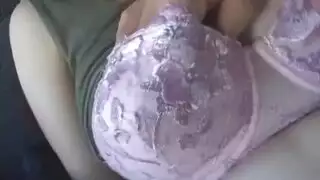 فاتنة حسي لديه شبك على الممرضات المحبرات ، ويعرف كيف يجعلهم ينفجرون من المتعة فاتنة حسي لديه شبك على الممرضات المحبرات ، ويعرف كيف يجعلهم ينفجرون من المتعة