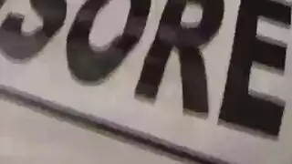 كاتالينا النقدية هي العاطلين عن العمل وعلى قرنية جدا لعقد نفسها من ممارسة الجنس كاتالينا النقدية هي العاطلين عن العمل وعلى قرنية جدا لعقد نفسها من ممارسة الجنس