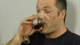فرخ ألماني مرح مع الحلمات المثقوبة يجعلها أول فيديو إباحي ، لا مثيل لها فرخ ألماني مرح مع الحلمات المثقوبة يجعلها أول فيديو إباحي ، لا مثيل لها