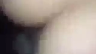 الكلبة ذات التهدئة الكبيرة، من مونيكا العنبر لديها مجموعة من ثلاثة أشخاص كبيرة، لتتوابلها قليلا. الكلبة ذات التهدئة الكبيرة، من مونيكا العنبر لديها مجموعة من ثلاثة أشخاص كبيرة، لتتوابلها قليلا.