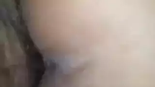 فتاة الأبنوس باللون الأسود، جوارب المثيرة على وشك البدء في مص الديك مثل الرقيق فتاة الأبنوس باللون الأسود، جوارب المثيرة على وشك البدء في مص الديك مثل الرقيق