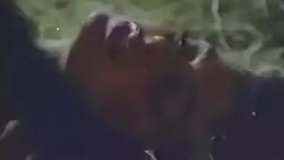 سكس محجبات تركي