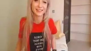 سليم، الساحل الشرقي وقحة يرتدي جوارب سوداء أثناء الحصول على مارس الجنس من الصعب، في موقف أسلوب هزلي سليم، الساحل الشرقي وقحة يرتدي جوارب سوداء أثناء الحصول على مارس الجنس من الصعب، في موقف أسلوب هزلي