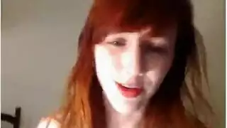 غالبا ما يتم ممارسة عاهرة صغيرتي ممارسة الجنس مع معالج تدليكها، وطريقة أكثر مما ينبغي. غالبا ما يتم ممارسة عاهرة صغيرتي ممارسة الجنس مع معالج تدليكها، وطريقة أكثر مما ينبغي.