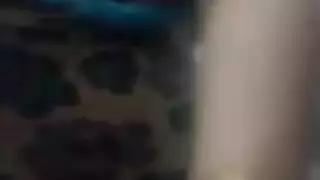 سلمى وابراهيم كبلز فاجر بيعرفو يعملو نيكه صح احلى بوس ودعك وشرمطه من ا سلمى وابراهيم كبلز فاجر بيعرفو يعملو نيكه صح احلى بوس ودعك وشرمطه من ا