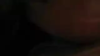 ناضجة شقراء مص لعبة كبيرة ناضجة شقراء مص لعبة كبيرة