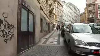 كاترينا روبينو يحمل ساقيها انتشار وانتشرت على نطاق واسع والحصول على جرعاتها اليومية من اللعنة. كاترينا روبينو يحمل ساقيها انتشار وانتشرت على نطاق واسع والحصول على جرعاتها اليومية من اللعنة.