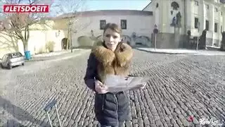 اغراء في سن المراهقة صغيرتي صديقها صديقتها و مارس الجنس معه في نفس الوقت ، مثل عاهرة اغراء في سن المراهقة صغيرتي صديقها صديقتها و مارس الجنس معه في نفس الوقت ، مثل عاهرة
