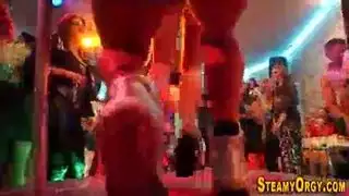 حقيقي سخيف الساخنة الشباب فاتنة يحصل مارس الجنس على مؤخرتها من قبل الديك حقيقي سخيف الساخنة الشباب فاتنة يحصل مارس الجنس على مؤخرتها من قبل الديك