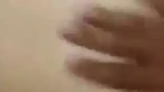 مزة مغربية جامدة عريانة ملط و ابن خالتها يكيفها سكس نيك ويغرق كسها لبن مزة مغربية جامدة عريانة ملط و ابن خالتها يكيفها سكس نيك ويغرق كسها لبن