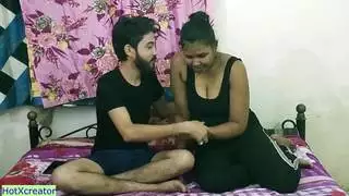 إنه يمارس الجنس بشكل مكثف ومذهل للغاية في غرفة فندق مع امرأة شابة مثيرة إنه يمارس الجنس بشكل مكثف ومذهل للغاية في غرفة فندق مع امرأة شابة مثيرة
