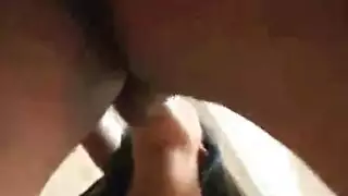 الحمار الطعام يساعد المهبل الحلو للانفجار مع السائل المنوي الساخن بعد الحصول على مدهون لغرمة من شخ حلوة الحمار الطعام يساعد المهبل الحلو للانفجار مع السائل المنوي الساخن بعد الحصول على مدهون لغرمة من شخ حلوة