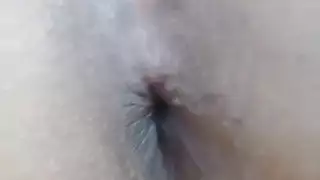 الركوع الفتيات الرائعة في المطبخ وامتصاص الديوك بفارغ الصبر قبل الحصول عليها داخل الهرات. الركوع الفتيات الرائعة في المطبخ وامتصاص الديوك بفارغ الصبر قبل الحصول عليها داخل الهرات.