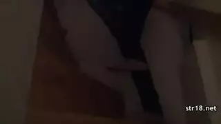 صغيرة في سن المراهقة تحصل مارس الجنس من الصعب ويحصل على الوجه الكامل من نائب الرئيس في الفيديو بوف صغيرة في سن المراهقة تحصل مارس الجنس من الصعب ويحصل على الوجه الكامل من نائب الرئيس في الفيديو بوف