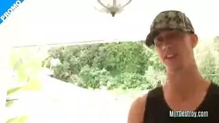 انقضت السيارة الآسيوية لباسها المرجع ، لكن مؤخرتها تبللت وجاهزة لممارسة الجنس الحسي انقضت السيارة الآسيوية لباسها المرجع ، لكن مؤخرتها تبللت وجاهزة لممارسة الجنس الحسي