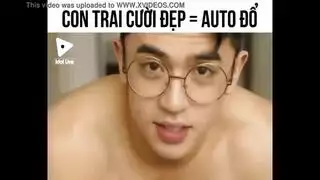 يواجه الرجل الوسيم وصديقته الحلوة البالغة من العمر 19 عامًا مغامرة جنسية غير رسمية يواجه الرجل الوسيم وصديقته الحلوة البالغة من العمر 19 عامًا مغامرة جنسية غير رسمية