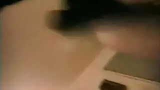 الحيوانات HD Sex HD هي فتاة صغيرة ، أنت من الكلب ، حيوانات نيك