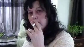 اثنين من السيدات الناضجة القذرة هي فرك الحلمات مع ألعاب مثيرة مختلفة، في حوض الاستحمام ضخمة. اثنين من السيدات الناضجة القذرة هي فرك الحلمات مع ألعاب مثيرة مختلفة، في حوض الاستحمام ضخمة.