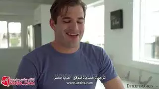 سكس اخوات مترجم زب اخي في كعكة عيد ميلادة , سكس جماعي, نيك مراهقات