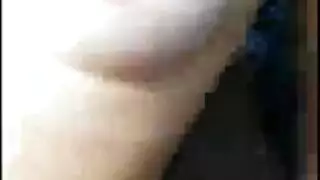 نيك مصري في المياه شاب يأخد حبيبته البحر وينيكها نيك مصري في المياه شاب يأخد حبيبته البحر وينيكها