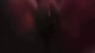 خشب الأبنوس عاهرة مع كس مثقوب غادر زميله الأسود والأبيض في مكتبها وأخذها على حد سواء خشب الأبنوس عاهرة مع كس مثقوب غادر زميله الأسود والأبيض في مكتبها وأخذها على حد سواء