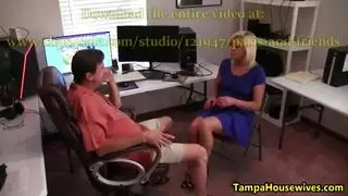 وزير العصير الساخن مع الثدي العملاقة مرح يفعل رئيسها الأسود ويحصل على مطرقة جيدة وزير العصير الساخن مع الثدي العملاقة مرح يفعل رئيسها الأسود ويحصل على مطرقة جيدة