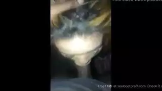 يجتمع مشاهدونا لدينا جديد من جبهة مورو بي بي بي بي بي بي باي أبيكيل ودعا جسدها الجميل وقريبا هي ركوب الديك القاسي