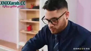هدية الزبر الكبير سكس عالمي مترجم هدية الزبر الكبير سكس عالمي مترجم
