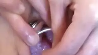 انا وجارتي سكس ساحن و طرش حليب زبي ع كسا أنبوب الإباحية الحرة انا وجارتي سكس ساحن و طرش حليب زبي ع كسا أنبوب الإباحية الحرة