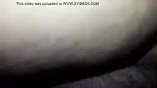 نيك سيده عجوزه مصريه